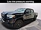 2022 Toyota Tacoma SR5 Oshkosh WI