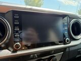 2022 Toyota Tacoma SR5 Oshkosh WI
