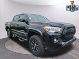 2022 Toyota Tacoma SR5 Oshkosh WI