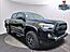2022 Toyota Tacoma SR5 Oshkosh WI