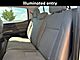 2022 Toyota Tacoma SR5 Oshkosh WI