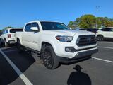 2022 Toyota Tacoma SR5 Oshkosh WI