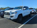 2022 Toyota Tacoma SR5 Oshkosh WI