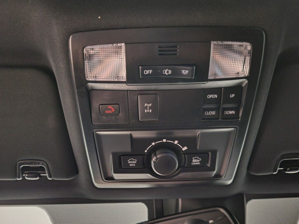 2022 Toyota Tacoma SR5 Parker CO