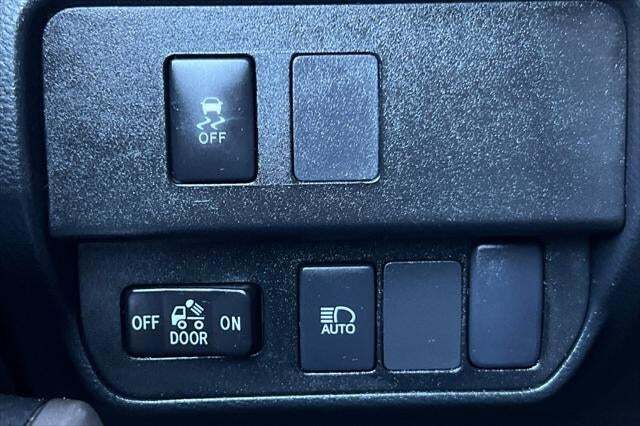 2022 Toyota Tacoma SR5 Roseville CA