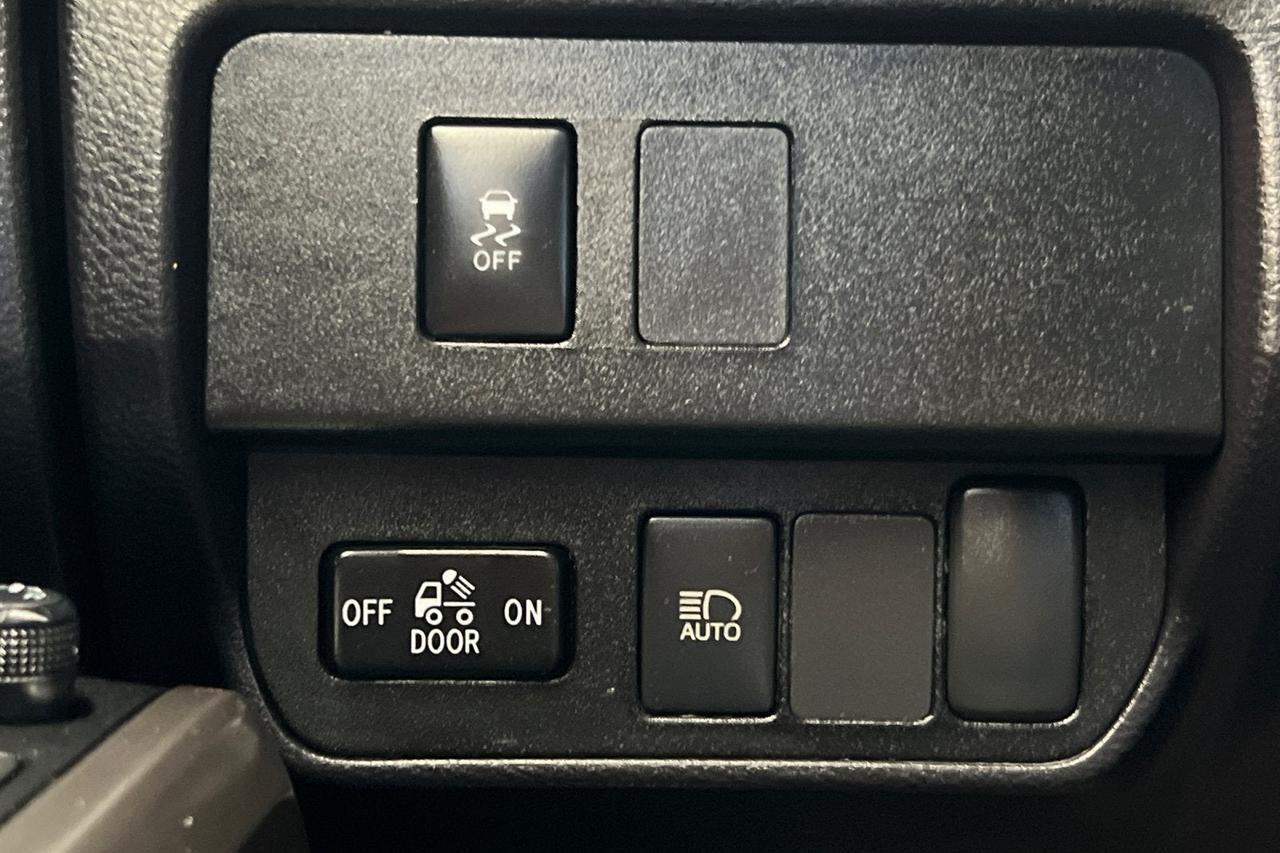 2022 Toyota Tacoma SR5 Roseville CA