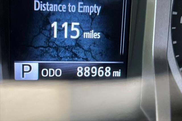 2022 Toyota Tacoma SR5 Roseville CA