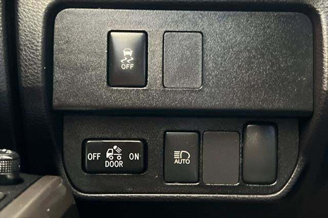 2022 Toyota Tacoma SR5 Roseville CA