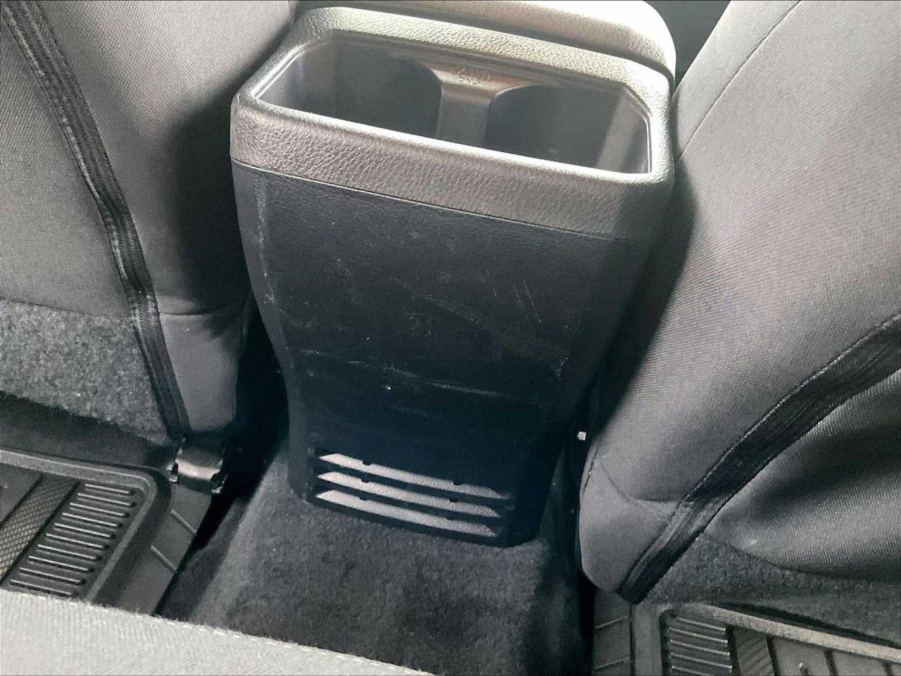 2022 Toyota Tacoma SR5 Roseville CA