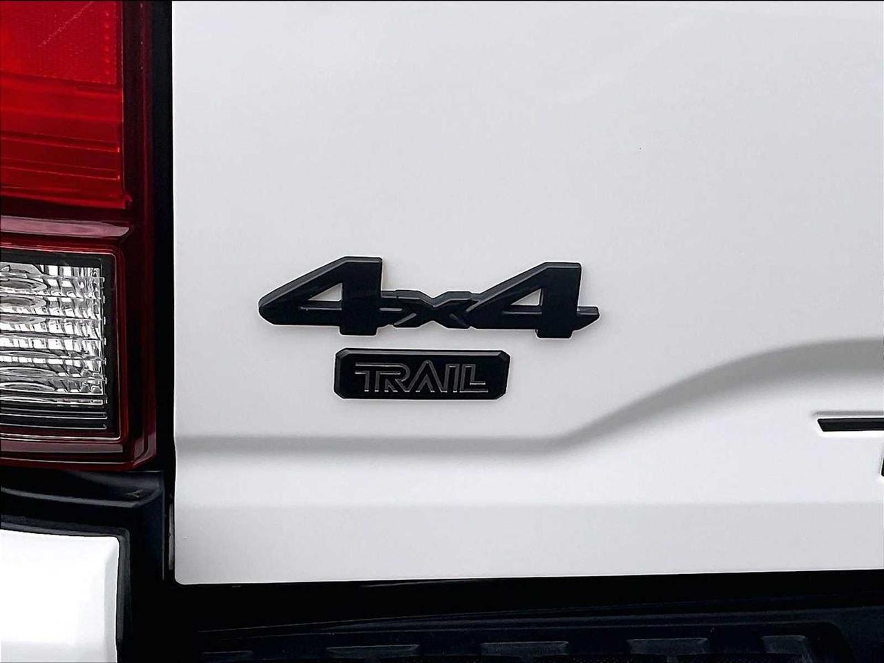 2022 Toyota Tacoma SR5 Roseville CA