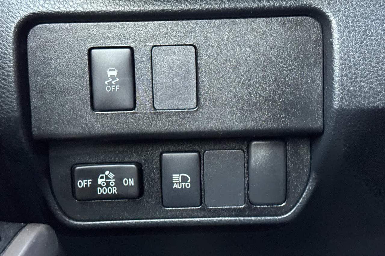 2022 Toyota Tacoma SR5 Roseville CA