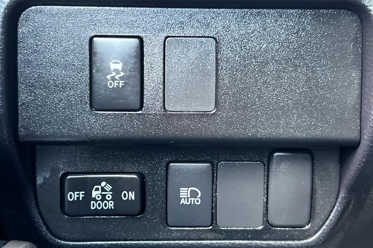 2022 Toyota Tacoma SR5 Roseville CA