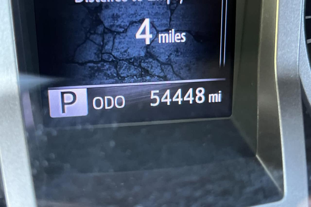 2022 Toyota Tacoma SR5 Roseville CA