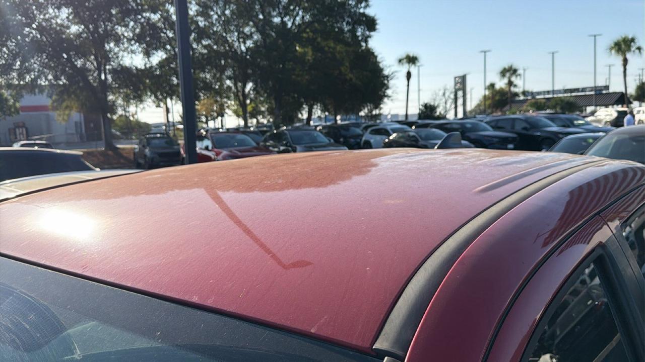2022 Toyota Tacoma SR5 San Antonio TX