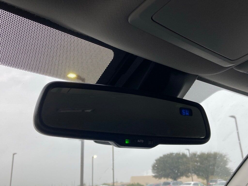 2022 Toyota Tacoma SR5 San Antonio TX