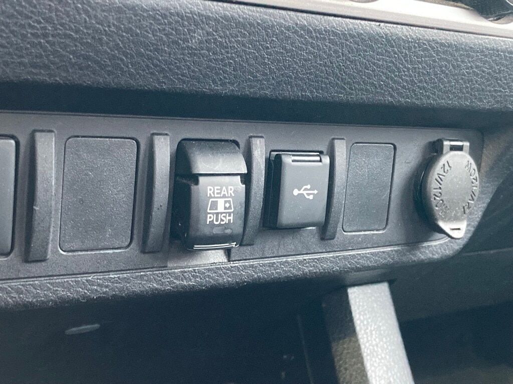 2022 Toyota Tacoma SR5 San Antonio TX