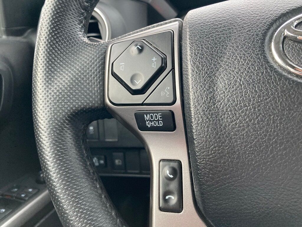 2022 Toyota Tacoma SR5 San Antonio TX