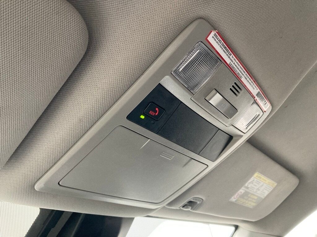 2022 Toyota Tacoma SR5 San Antonio TX