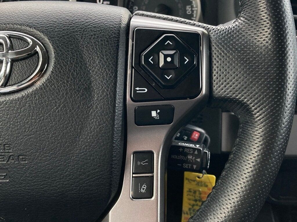 2022 Toyota Tacoma SR5 San Antonio TX