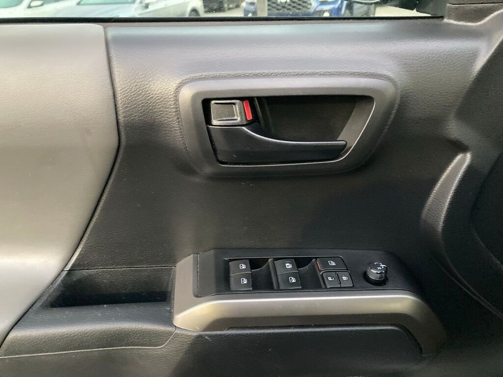 2022 Toyota Tacoma SR5 San Antonio TX
