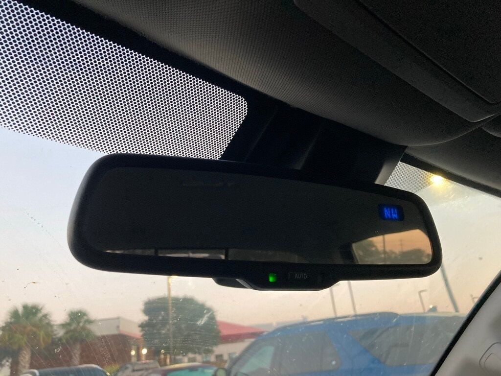 2022 Toyota Tacoma SR5 San Antonio TX