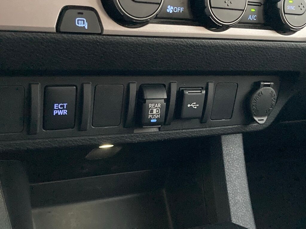 2022 Toyota Tacoma SR5 San Antonio TX