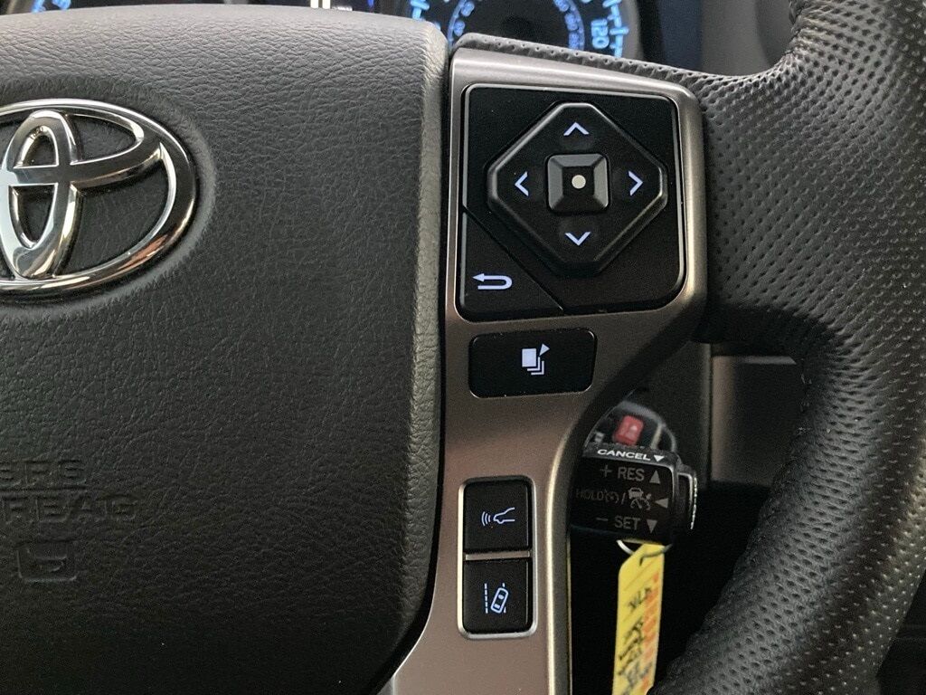 2022 Toyota Tacoma SR5 San Antonio TX