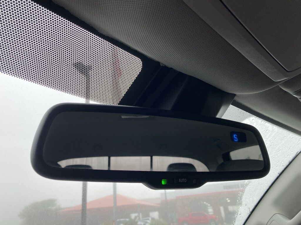 2022 Toyota Tacoma SR5 San Antonio TX