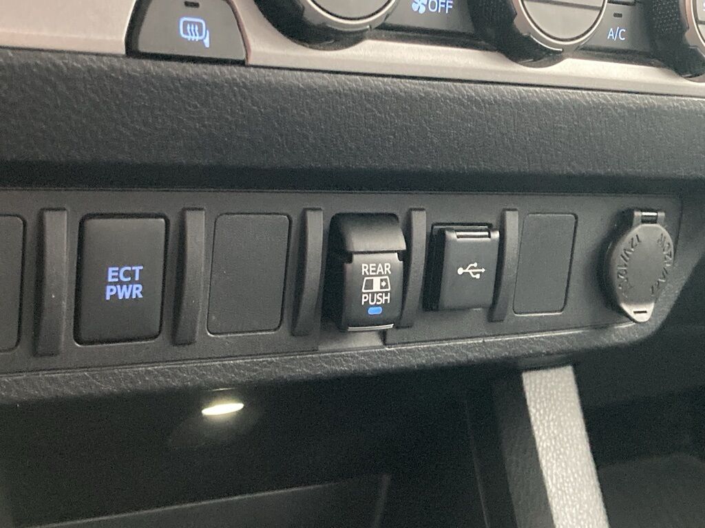 2022 Toyota Tacoma SR5 San Antonio TX