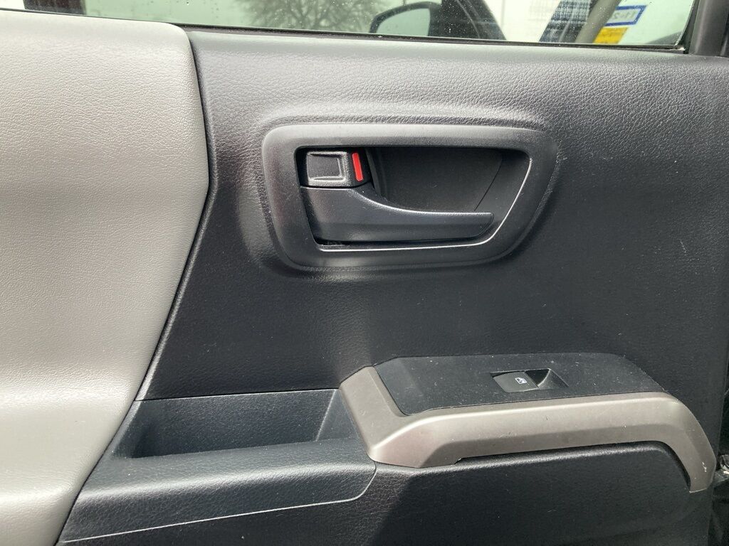 2022 Toyota Tacoma SR5 San Antonio TX