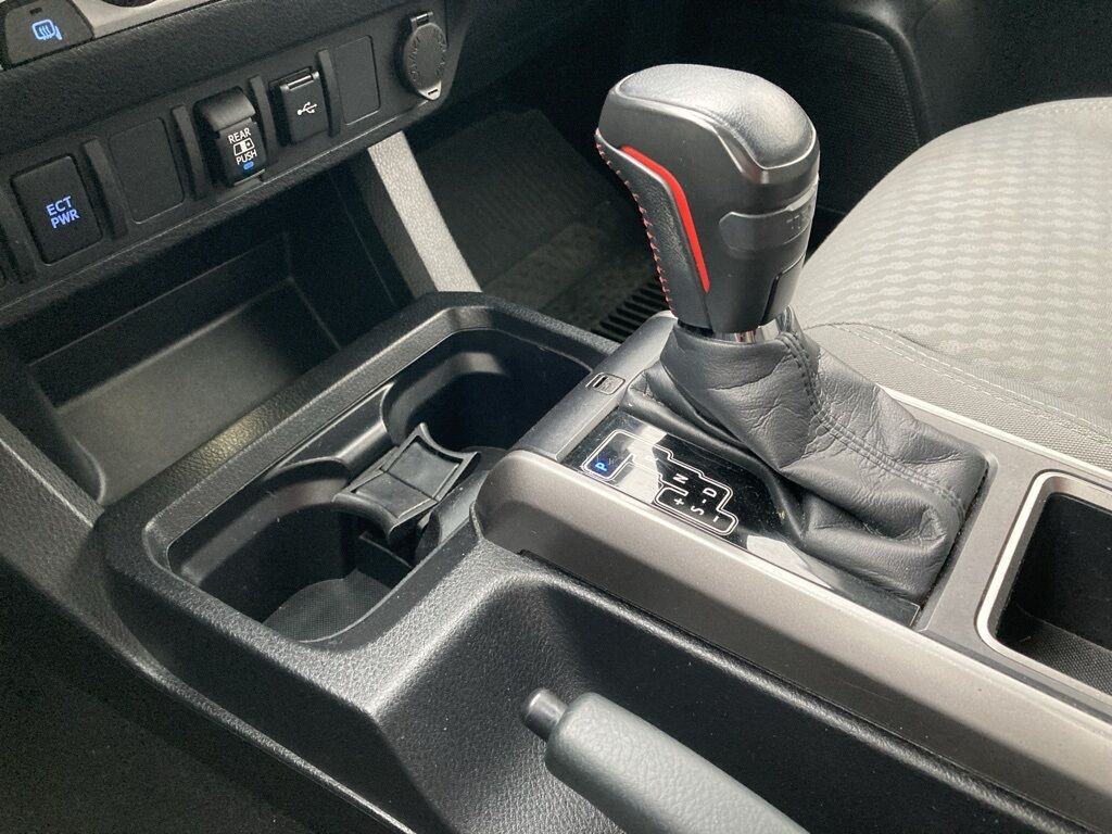 2022 Toyota Tacoma SR5 San Antonio TX