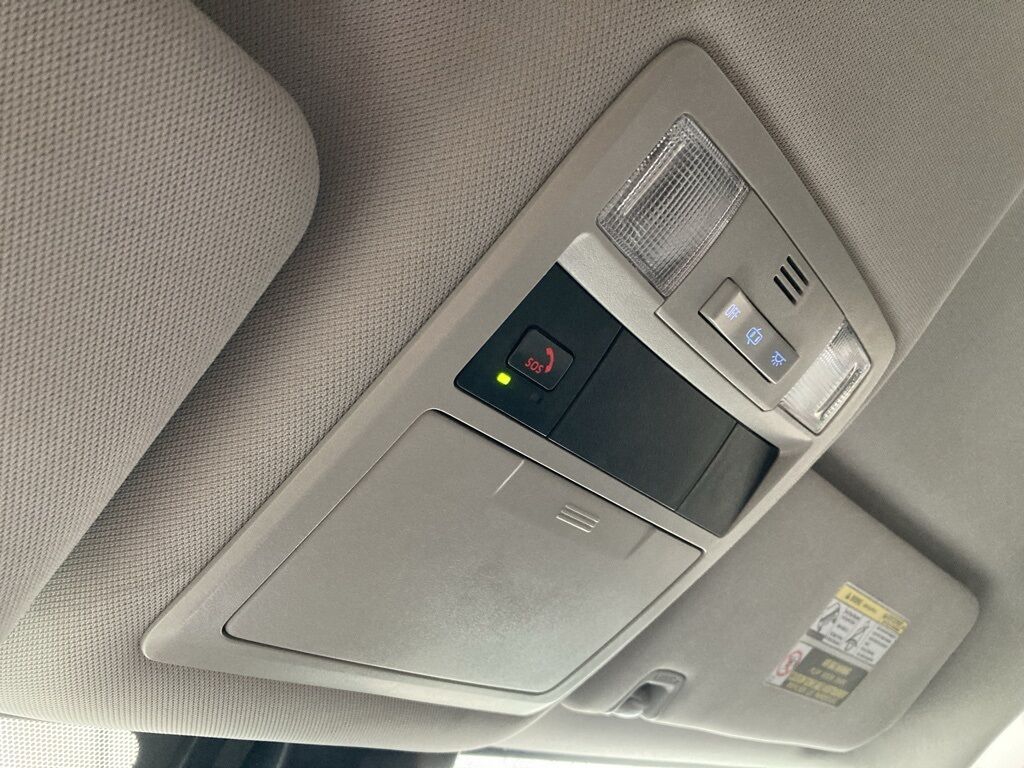 2022 Toyota Tacoma SR5 San Antonio TX