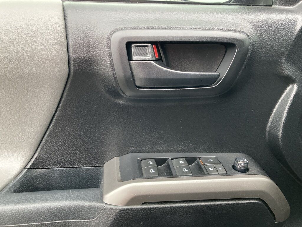 2022 Toyota Tacoma SR5 San Antonio TX