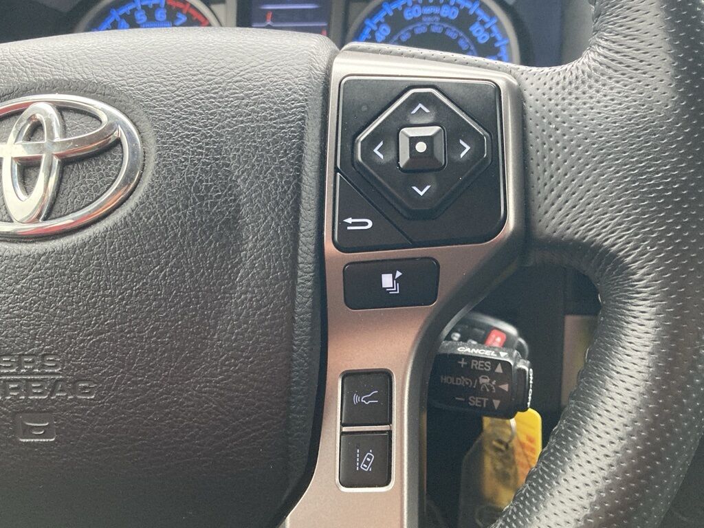 2022 Toyota Tacoma SR5 San Antonio TX