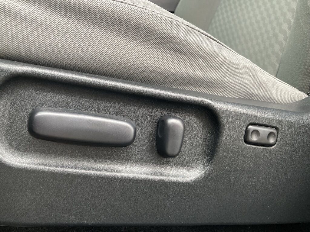 2022 Toyota Tacoma SR5 San Antonio TX