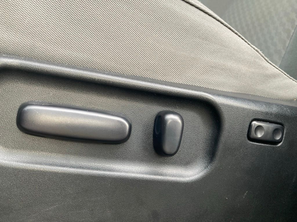 2022 Toyota Tacoma SR5 San Antonio TX
