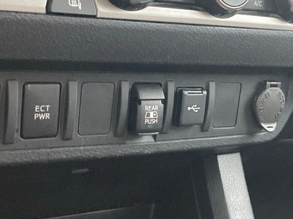 2022 Toyota Tacoma SR5 San Antonio TX