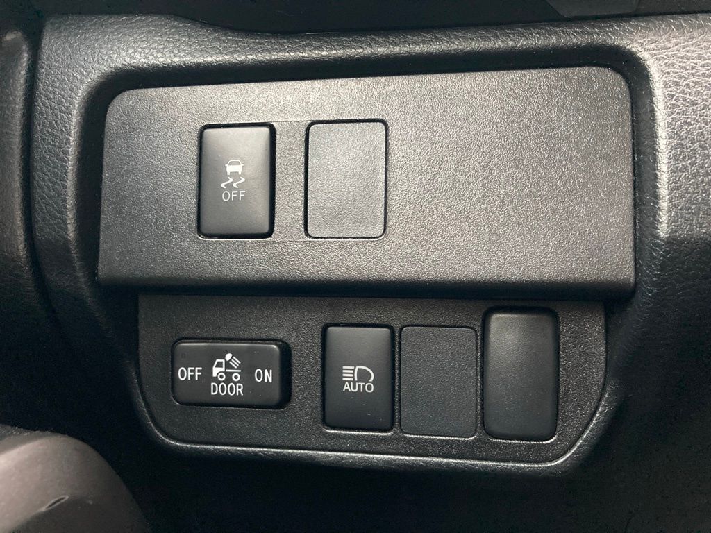 2022 Toyota Tacoma SR5 San Antonio TX