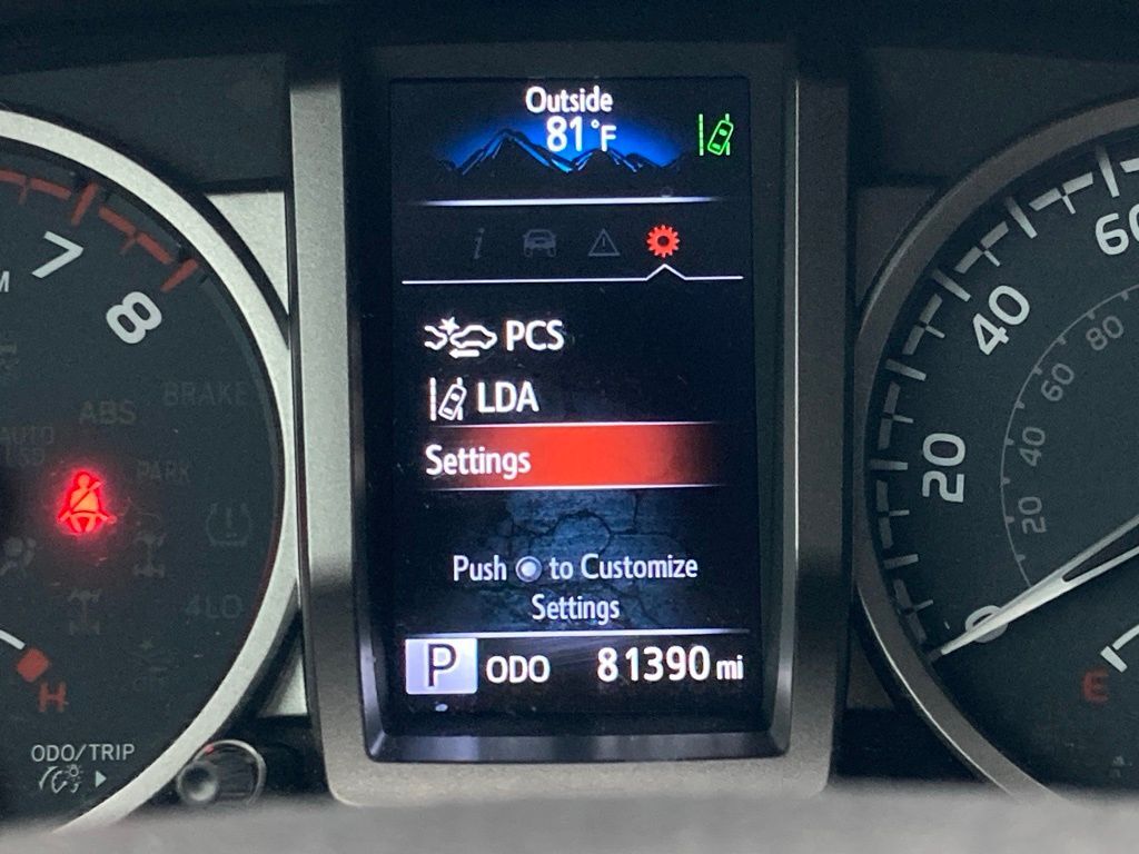 2022 Toyota Tacoma SR5 San Antonio TX