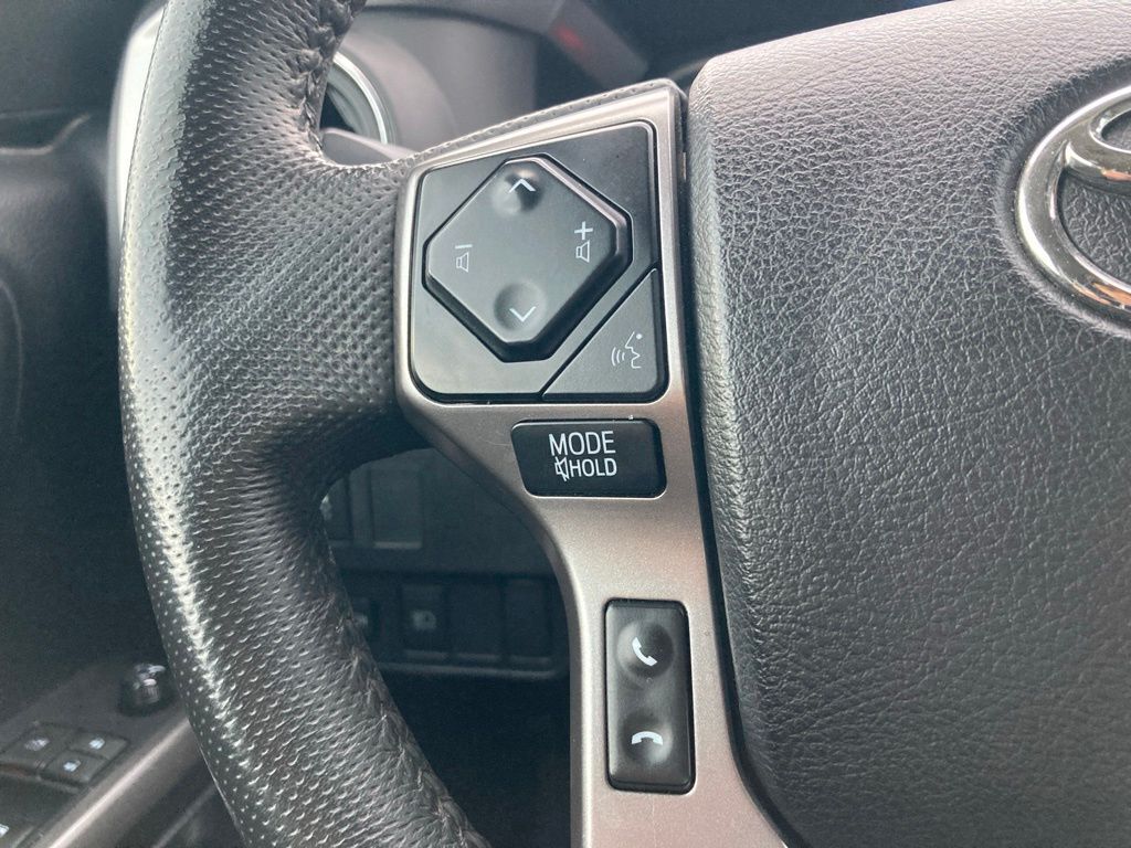 2022 Toyota Tacoma SR5 San Antonio TX