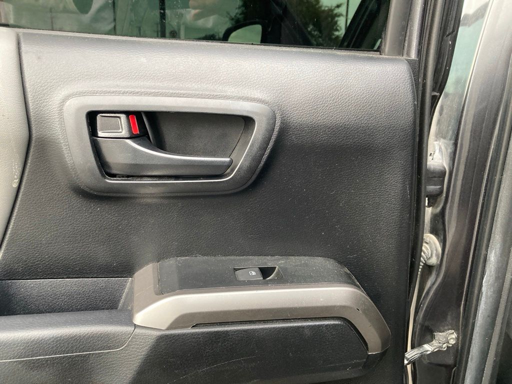 2022 Toyota Tacoma SR5 San Antonio TX
