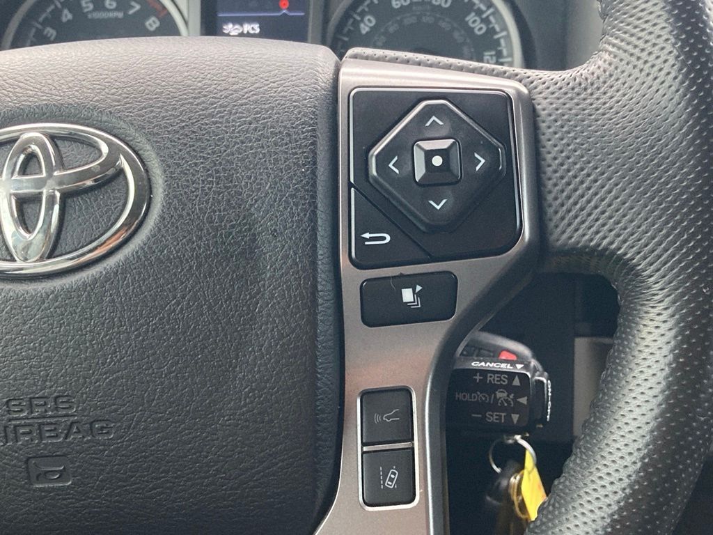 2022 Toyota Tacoma SR5 San Antonio TX
