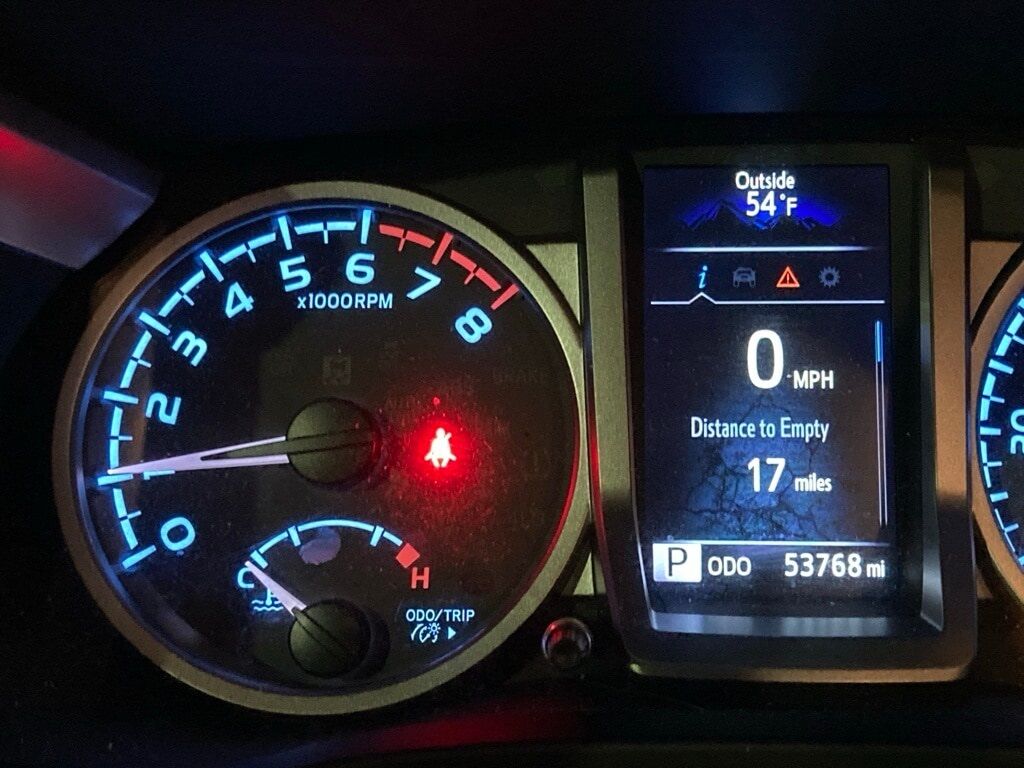 2022 Toyota Tacoma SR5 San Antonio TX