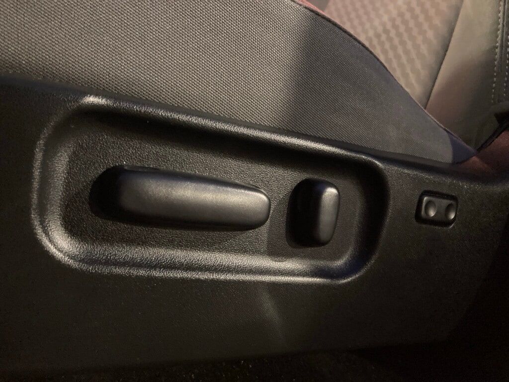 2022 Toyota Tacoma SR5 San Antonio TX