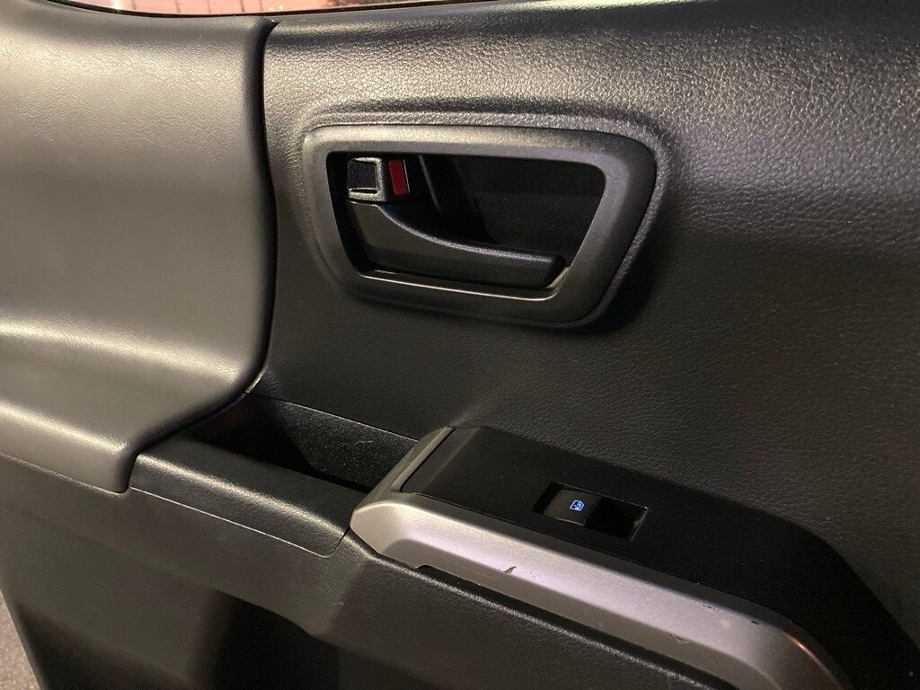 2022 Toyota Tacoma SR5 San Antonio TX