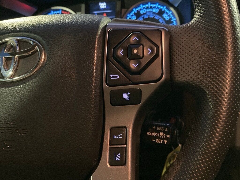 2022 Toyota Tacoma SR5 San Antonio TX