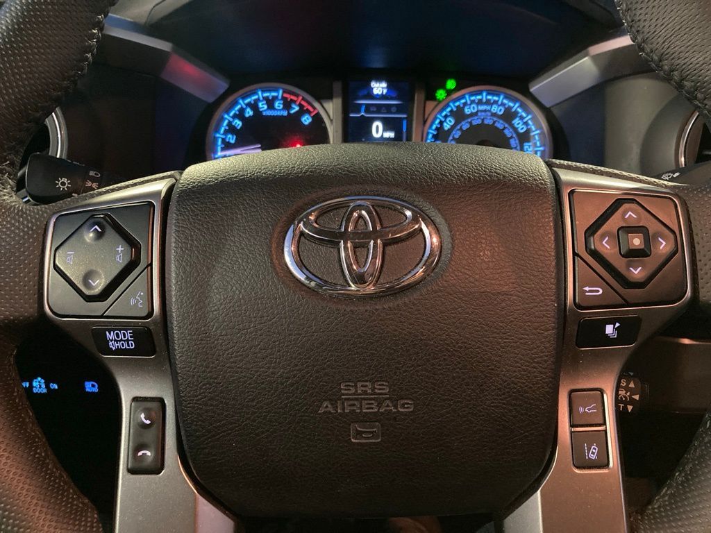 2022 Toyota Tacoma SR5 San Antonio TX