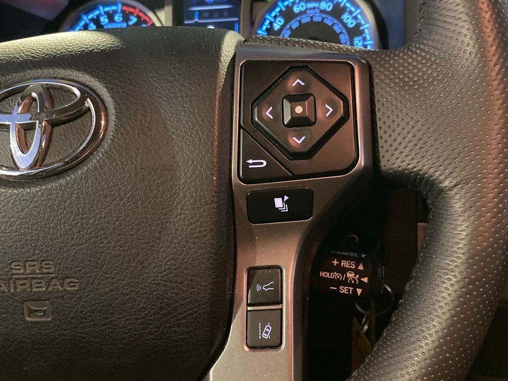 2022 Toyota Tacoma SR5 San Antonio TX