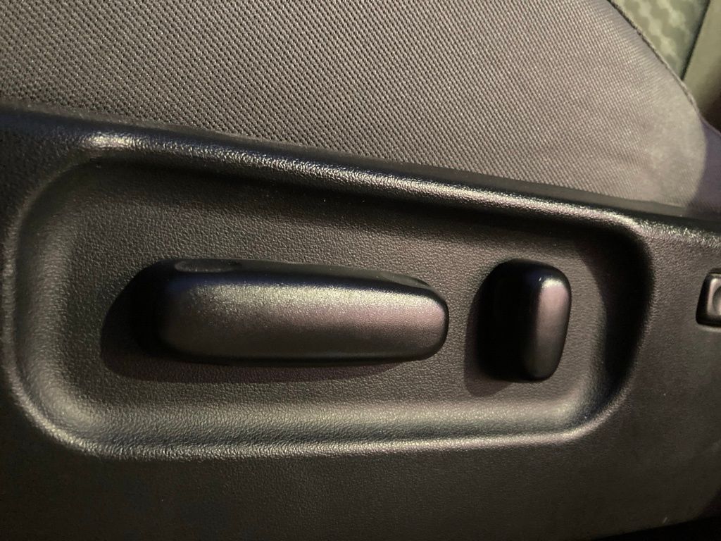 2022 Toyota Tacoma SR5 San Antonio TX