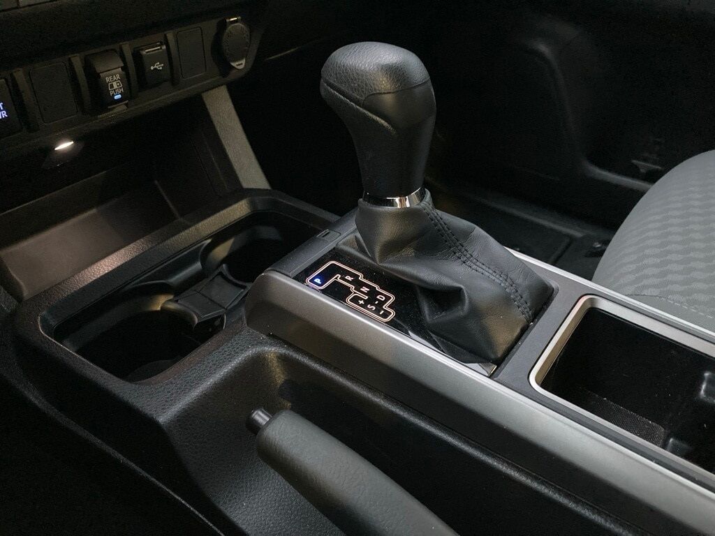 2022 Toyota Tacoma SR5 San Antonio TX